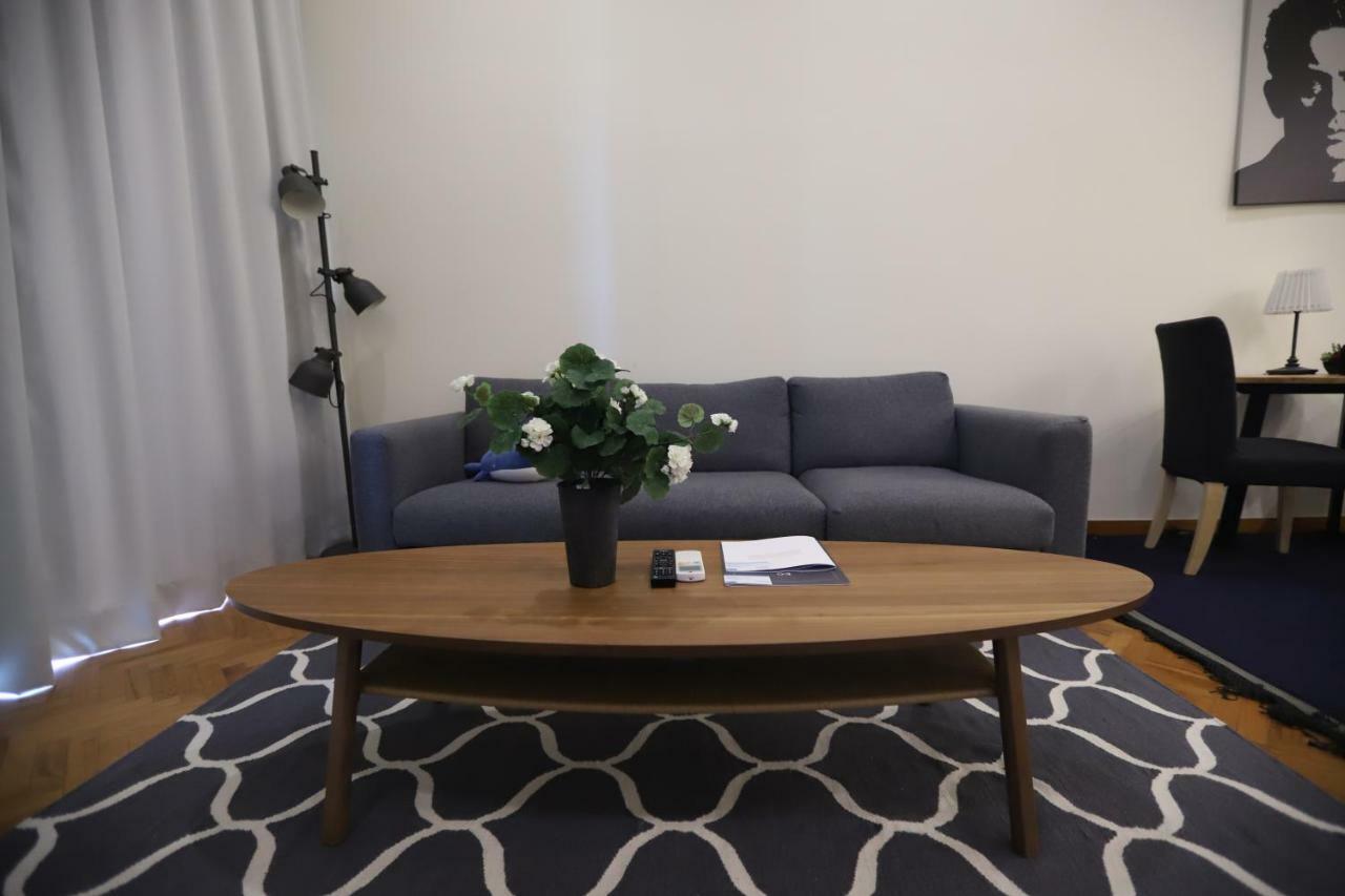 Apartamento The Straits Quay Marina By Messina Clive George Town Exterior foto