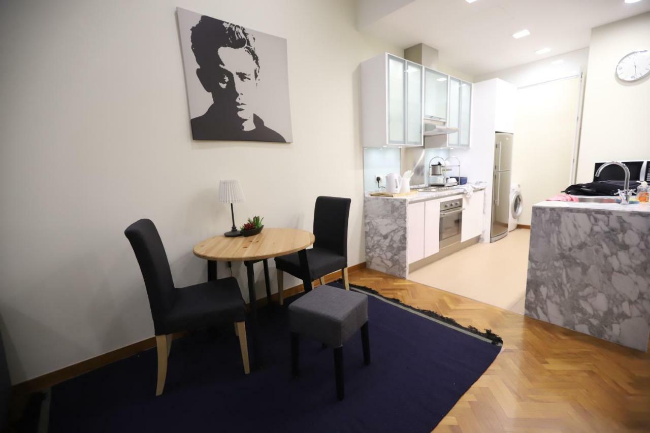 Apartamento The Straits Quay Marina By Messina Clive George Town Exterior foto