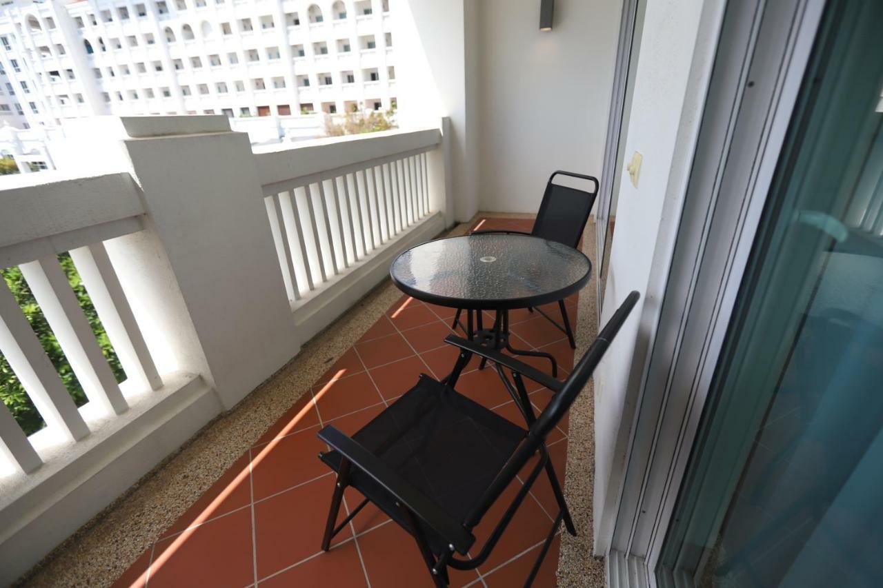 Apartamento The Straits Quay Marina By Messina Clive George Town Exterior foto