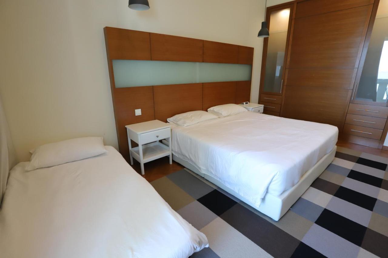 Apartamento The Straits Quay Marina By Messina Clive George Town Exterior foto